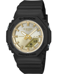 "Casio" GMA-P2100SG-1A