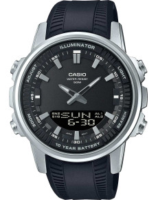 &quot;Casio&quot; AMW-880-1A