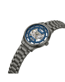 &quot;Kenneth Cole&quot; KCWGL0027205