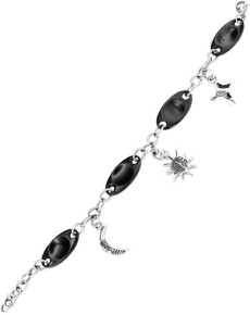 &quot;Charm&quot; 0740211