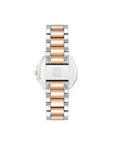 "Anne Klein" 4055WTRT