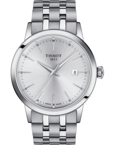 &quot;Tissot&quot; T129.410.11.031.00