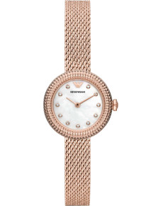 &quot;Emporio Armani&quot; AR11416