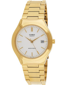 &quot;Casio&quot; MTP-1170N-7A