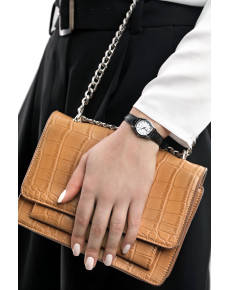 &quot;Casio&quot; LTP-1094E-7A