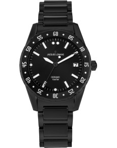 &quot;Jacques Lemans&quot; 42-12D