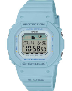 &quot;Casio&quot; GLX-S5600-2
