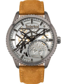 &quot;Timberland&quot; TDWJA2000902