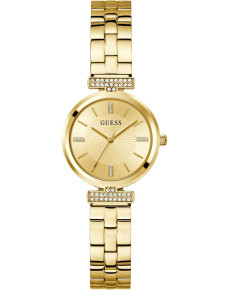 &quot;Guess&quot; GW0762L2