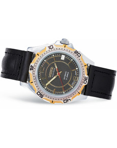 "������" "11" 30154�