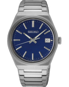 &quot;Seiko&quot; SUR555P1