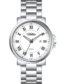 "�����" 2351464