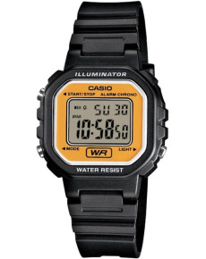 &quot;Casio&quot; LA-20WH-9A
