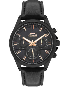 "Slazenger" SL.09.2067.2.03