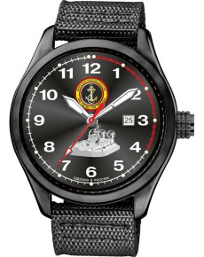 "������� �����" �2864353-2115-09