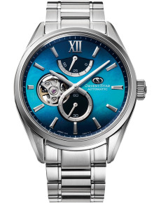 "Orient Star" RE-BY0004A00