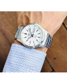 &quot;Seiko&quot; SNKP09K1