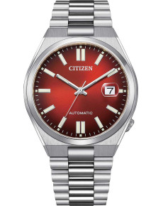 &quot;Citizen&quot; NJ0150-56W
