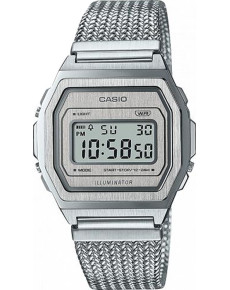 "Casio" A1000MA-7