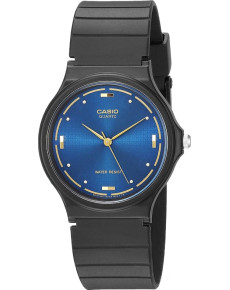 "Casio" MQ-76-2A