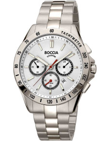"Boccia" 3733-01