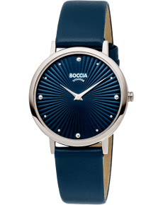 &quot;Boccia&quot; 3365-02