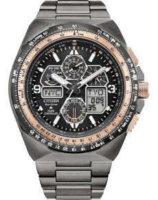 "Citizen" JY8146-54E