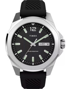 &quot;Timex&quot; TW2W42900