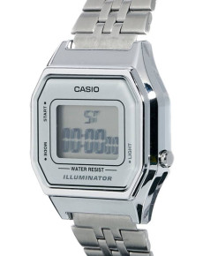 &quot;Casio&quot; LA680WA-7