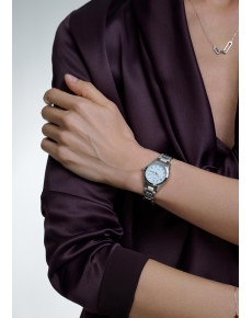"Citizen" EQ0610-53A