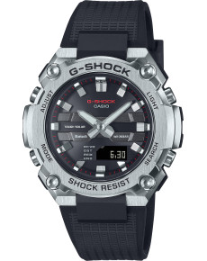 &quot;Casio&quot; GST-B600-1A