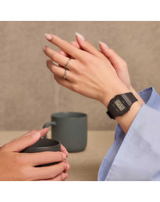 &quot;Casio&quot; F-91WB-8A