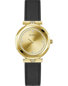 &quot;Guess&quot; GW0689L2