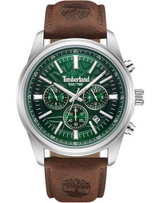 &quot;Timberland&quot; TDWGF0041206