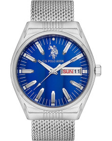 "U.S. Polo Assn" USPA1067-05