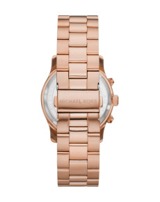 &quot;Michael Kors&quot; MK7324