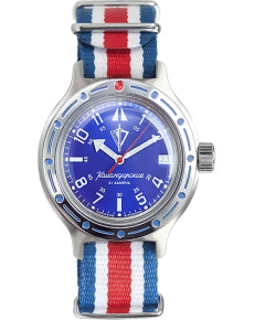 &quot;&quot; &quot;4&quot; 72047