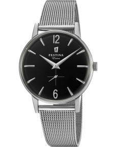 &quot;Festina&quot; F20252/4 