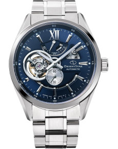 "Orient Star" RK-AV0004L