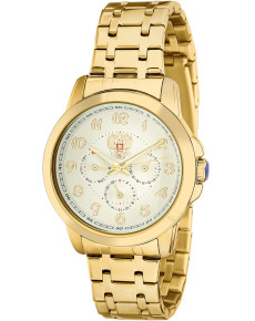 "�����" 2259242