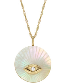 �������� Fossil JF04793710