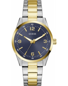 &quot;Guess&quot; GW0965G4