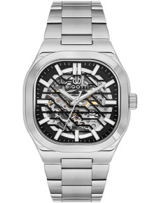 "Bigotti" BG.1.10645-2