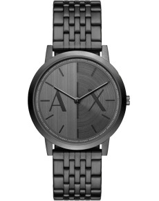 &quot;Armani Exchange&quot; AX2872