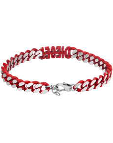 ������� Diesel DX1415040