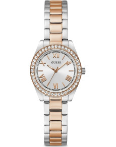 &quot;Guess&quot; GW0841L3