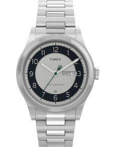 &quot;Timex&quot; TW2U99300