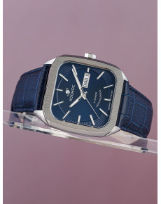 "������" K 213.16.36