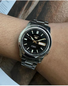 &quot;Seiko&quot; SNKK17J1