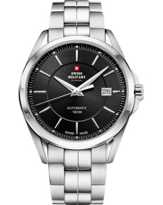 &quot;Swiss Military by Chrono&quot; SMA34085.01